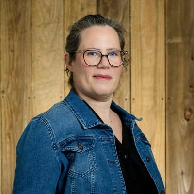 Montaine Marteau