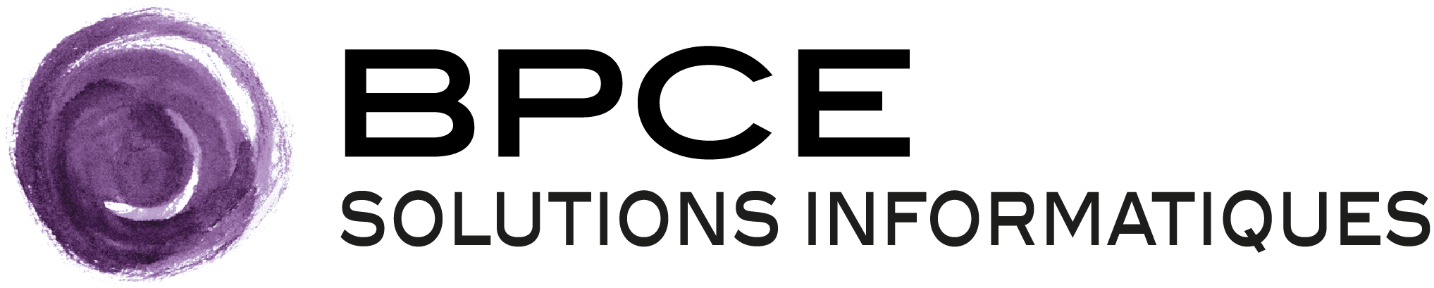 BPCE-SI