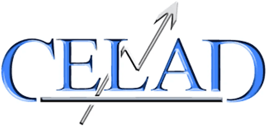 Celad