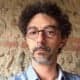 Didier Plaindoux