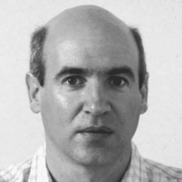 Thierry Chatel