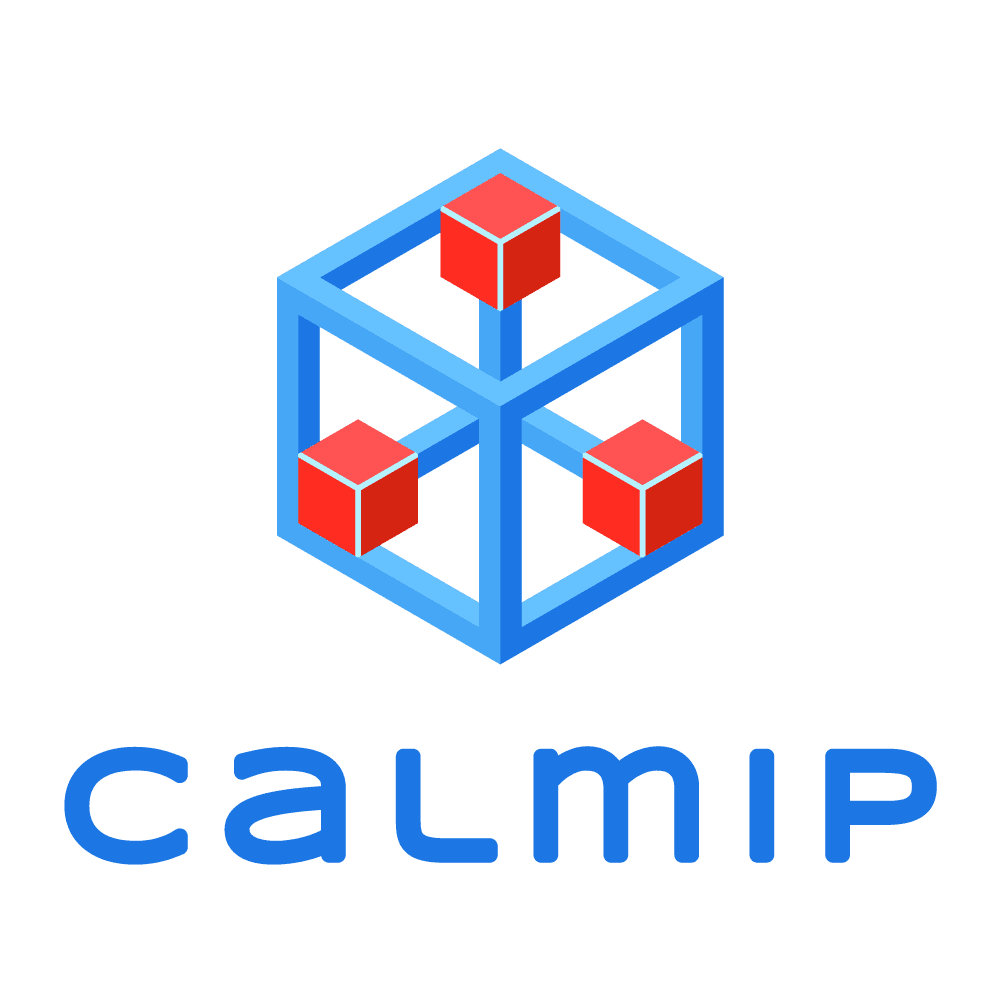 CAMILP