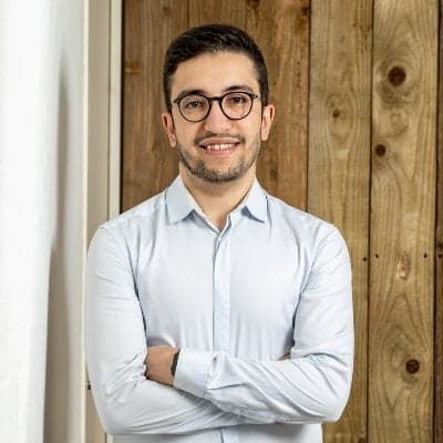 Amine AIT AAZIZI