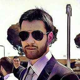 Clément Duffau