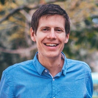 Dan FAUDEMER