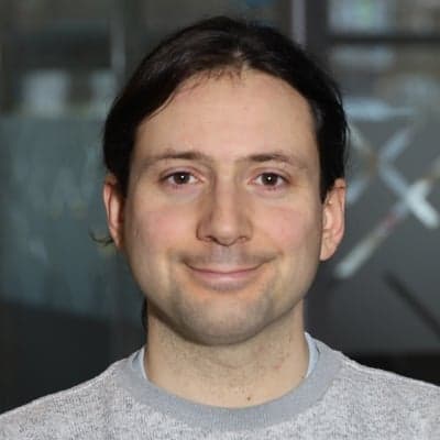 Jonathan Gaffiot