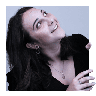 Manon RETOURNAT