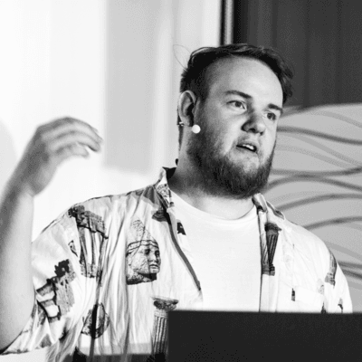 Julien Briault