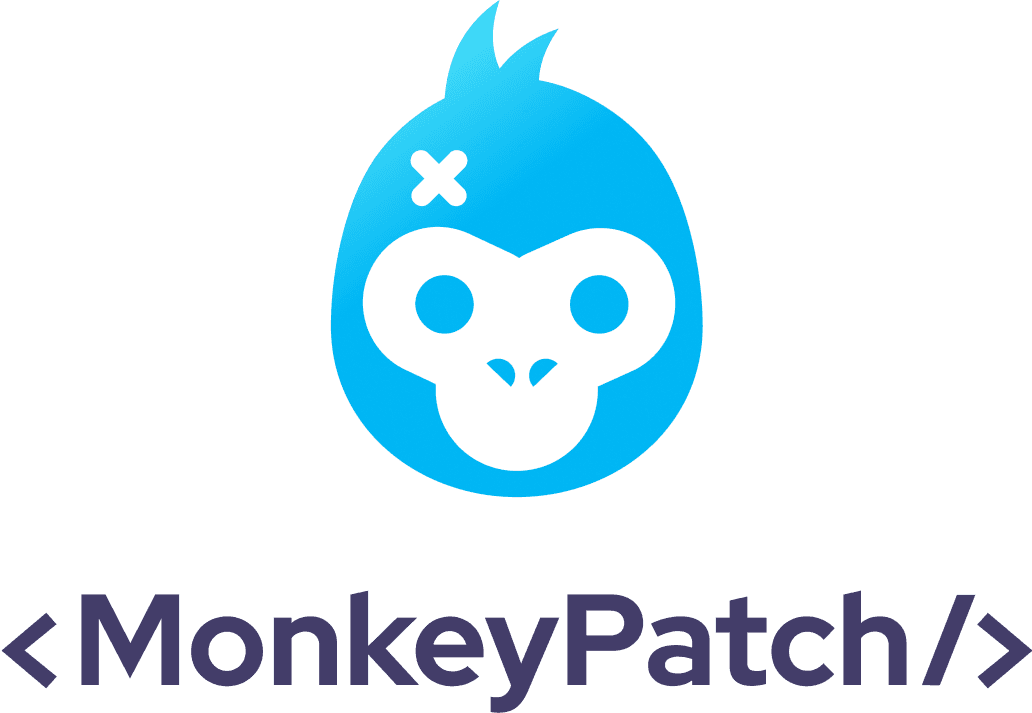 MonkeyPatch
