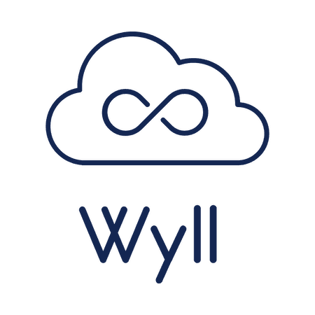 Wyll