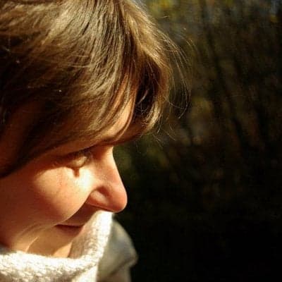 Elisabel Généreux