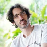 Fabien Trégan