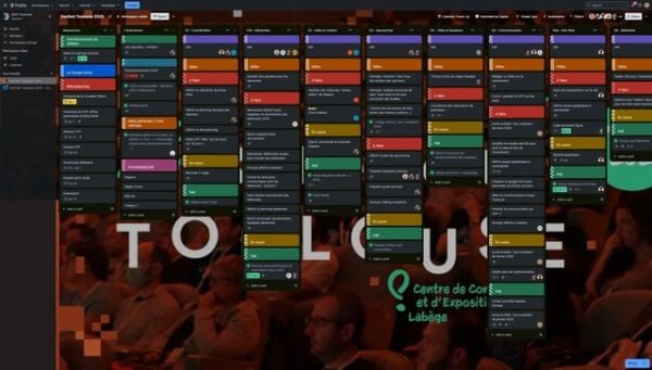 Trello